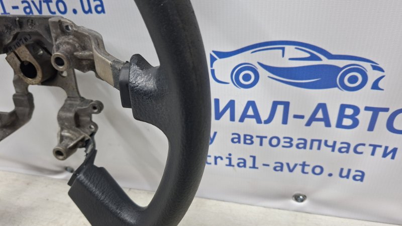 Руль Lancer 2003-2009 9 1.6 Бензин 4G18 Руль Lancer 2003-2009 9 1.6 Бензин 4G18
