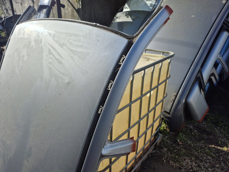 Крыша Lancer 2003-2009 9 1.6 Бензин 4G18 Крыша Lancer 2003-2009 9 1.6 Бензин 4G18