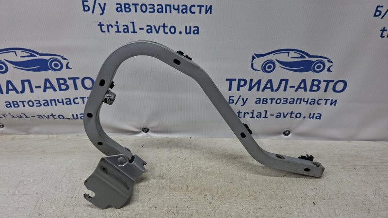 Запчасть петля крышки багажника левая Mitsubishi Lancer 2003-2009 9 1.6 Бензин 4G18 MR954153 Б/У Петля крышки багажника левая Mitsubishi Lancer 2003-2009 9 1.6 Бензин 4G18 MR954153 Б/У