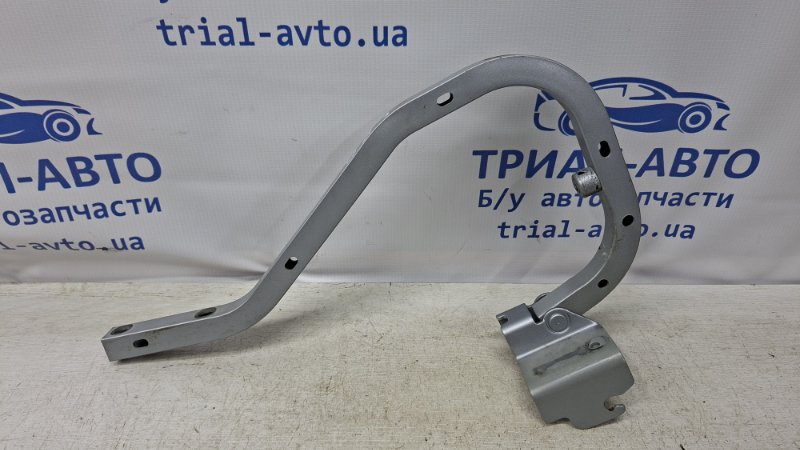 Петля крышки багажника правая Lancer 2003-2009 9 1.6 Бензин 4G18