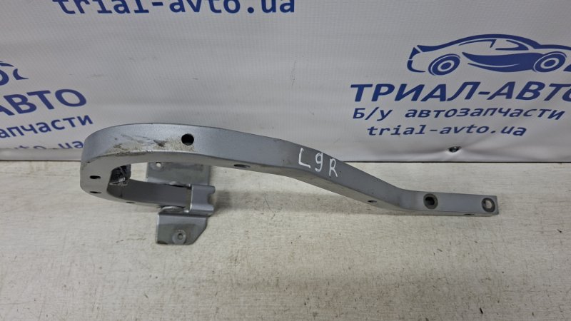 Петля крышки багажника правая Mitsubishi Lancer 9 1.6 Бензин 4G18