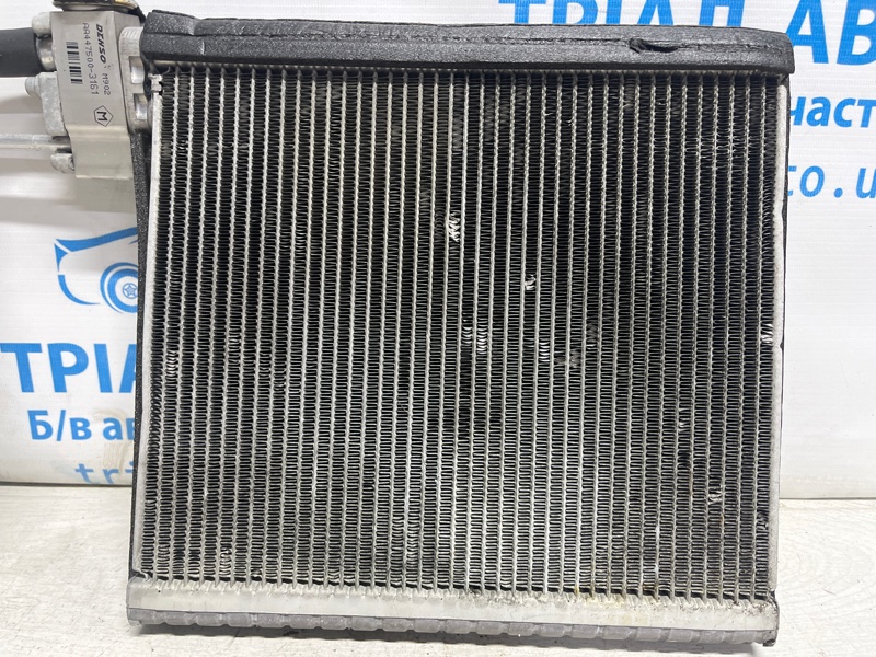 Испаритель кондиционера MDX 2006-2013 YD2 3.7 бензин J37A1