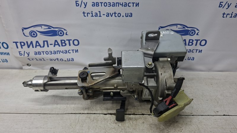 Колонка рулевая Megane 2008-2016 3 1.5 Diesel K9K Колонка рулевая Megane 2008-2016 3 1.5 Diesel K9K