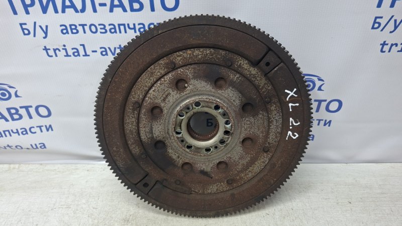 Маховик Outlander 2007-2012 XL 2.2 diesel 4HK