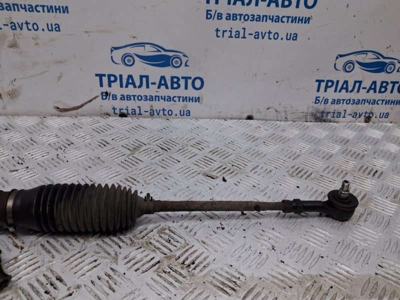 Рулевая рейка Mitsubishi Lancer 9 1.6 Бензин 4G18