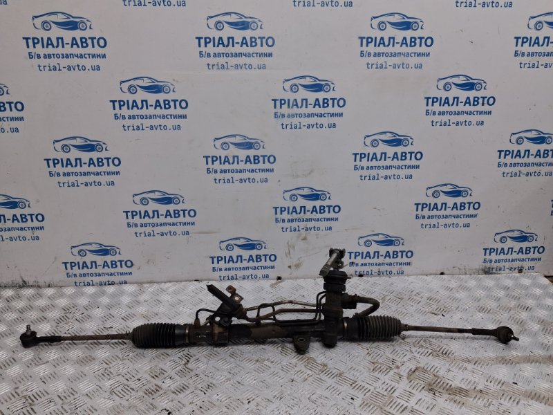 Рулевая рейка Lancer 2003-2009 9 1.6 Бензин 4G18