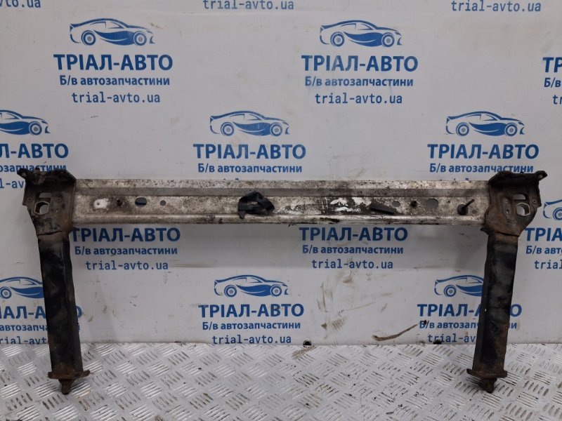 Запчасть балка передняя поперечная Renault Megane 2008-2016 3 1.5 Diesel K9K 544F00003R Б/У Балка передняя поперечная Renault Megane 2008-2016 3 1.5 Diesel K9K 544F00003R Б/У