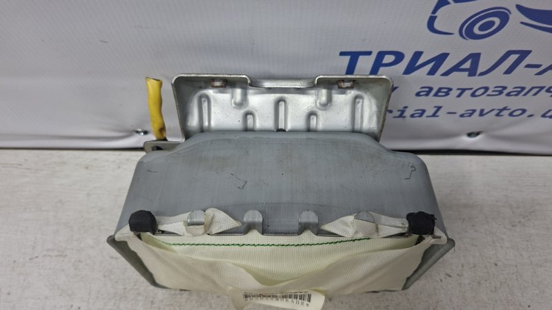 Подушка безопасности в торпеду Mitsubishi Outlander XL 2.2 diesel 4HK Подушка безопасности в торпеду Mitsubishi Outlander XL 2.2 diesel 4HK
