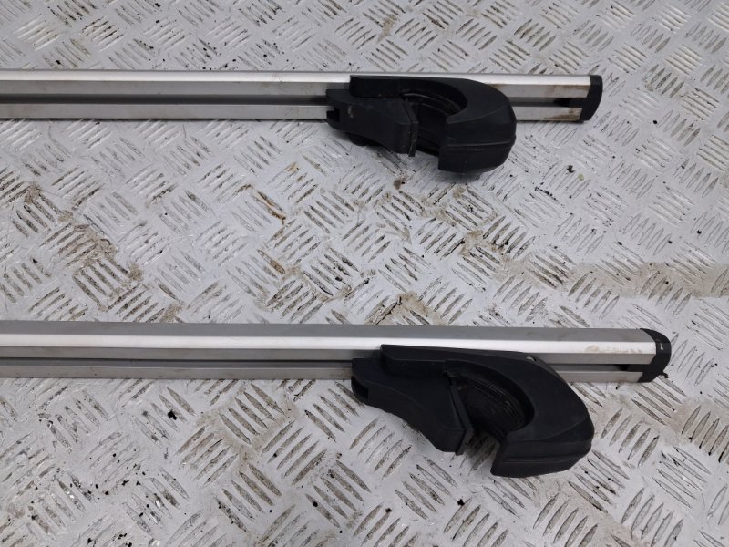 Рейлинги Megane 2008-2016 3 1.5 Diesel K9K Рейлинги Megane 2008-2016 3 1.5 Diesel K9K