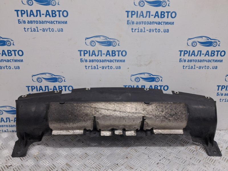 Защита Ford Fusion USA 2013-2020 2 1.5 бензин ENUN0 DS73-11787-BF Б/У