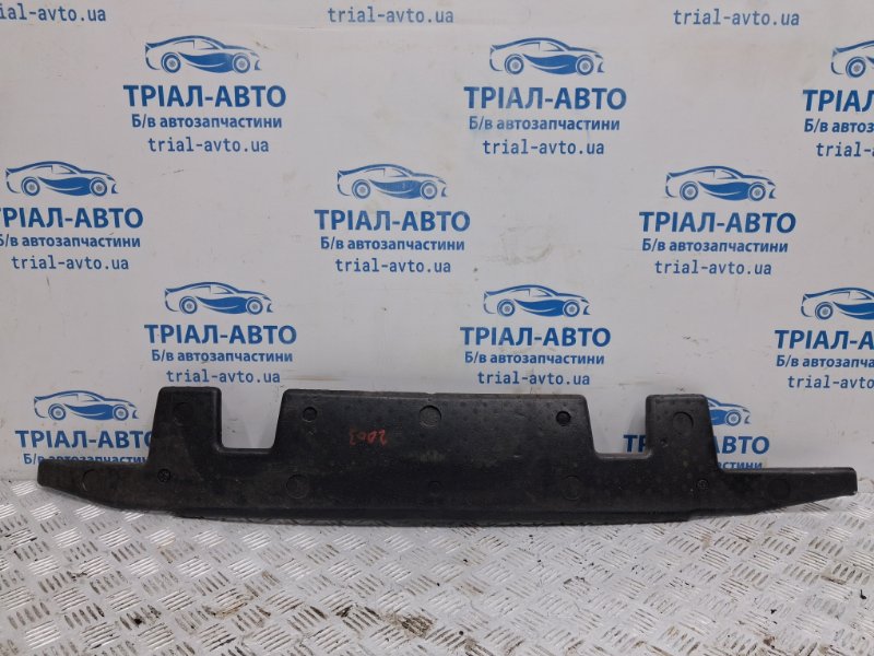 Запчасть абсорбер задний Hyundai Sonata 2010-2016 YF 2.4 бензин G4KJ 866203Q000 Б/У Абсорбер задний Hyundai Sonata 2010-2016 YF 2.4 бензин G4KJ 866203Q000 Б/У