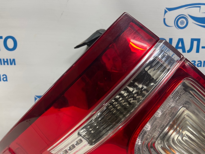 Фонарь задний внешний левый Ford Explorer 5 3.5 бензин ENKX0 Фонарь задний внешний левый Ford Explorer 5 3.5 бензин ENKX0