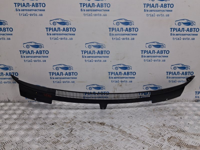 Дефлектор дворников Dodge Journey 2007-2020 1 2.4 бензин ED3 05178502AF Б/У