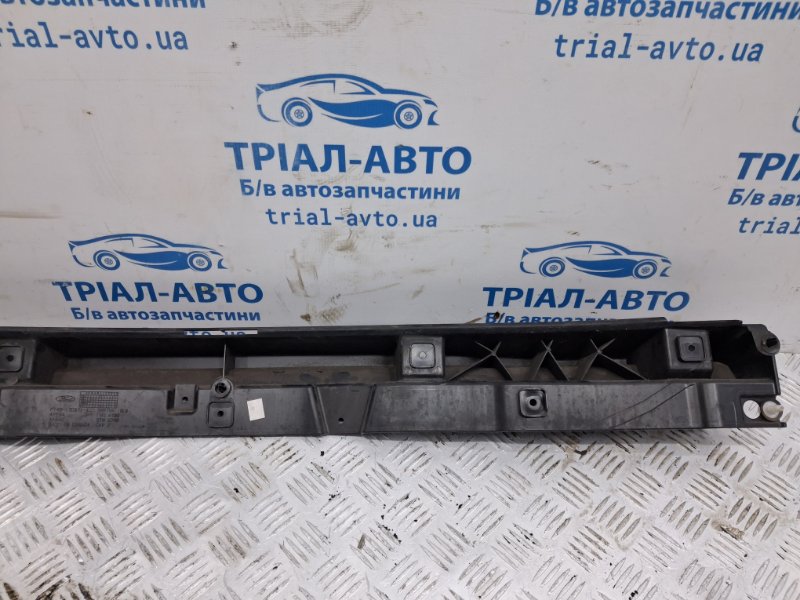 Кронштейн бампера задний Edge 2015-2018 2 2.0 бензин ENR90
