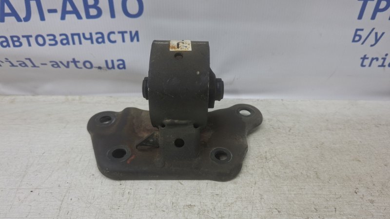 Подушка ДВС левая Mitsubishi Lancer 9 1.6 Бензин 4G18