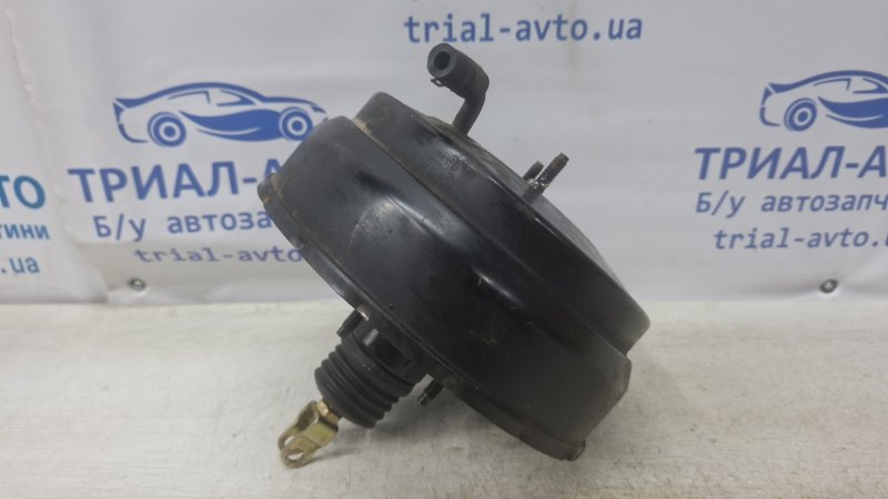 Вакуумный усилитель тормозов Lancer 2003-2009 9 1.6 Бензин 4G18