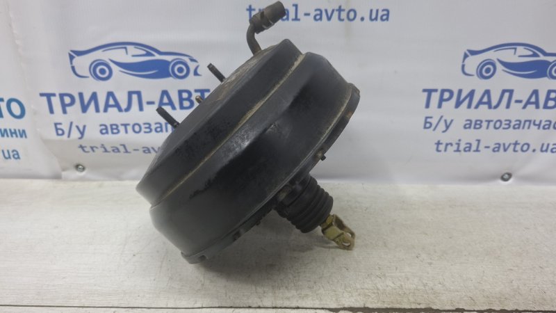 Вакуумный усилитель тормозов Lancer 2003-2009 9 1.6 Бензин 4G18