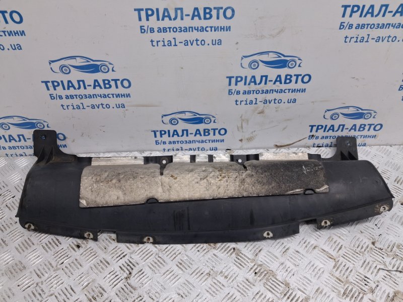 Защита Ford Fusion USA 2013-2020 2 1.5 бензин ENUN0 DS7311787BF Б/У