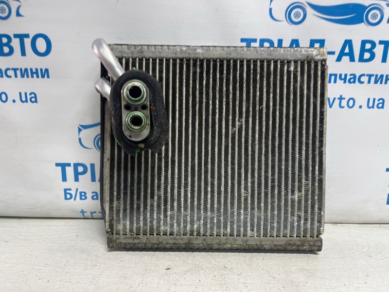 Испаритель кондиционера Optima 2010-2016 TF 2.4 бензин G4KJ