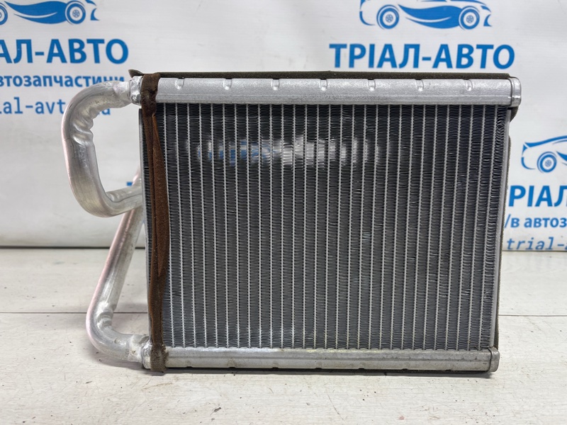 Радиатор печки Kia Optima 2010-2016 TF 2.4 бензин G4KJ 971383S000 Б/У