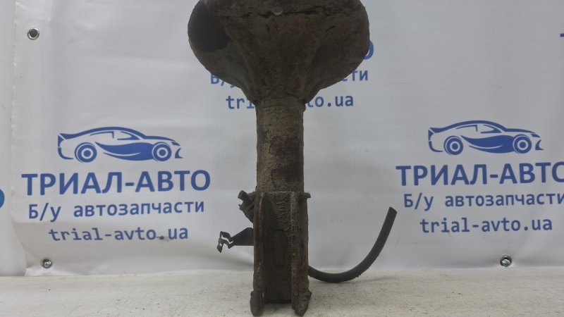 Амортизатор передний левый Lancer 2003-2009 9 1.6 Бензин 4G18 Амортизатор передний левый Lancer 2003-2009 9 1.6 Бензин 4G18