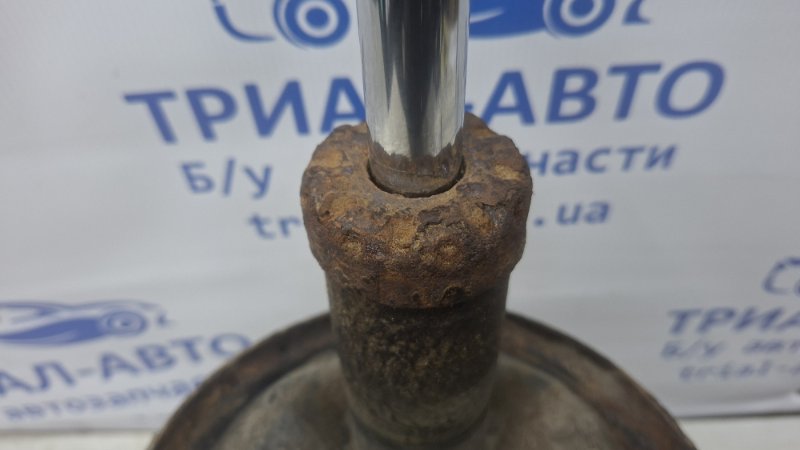 Амортизатор передний правый Lancer 2003-2009 9 1.6 Бензин 4G18 Амортизатор передний правый Lancer 2003-2009 9 1.6 Бензин 4G18
