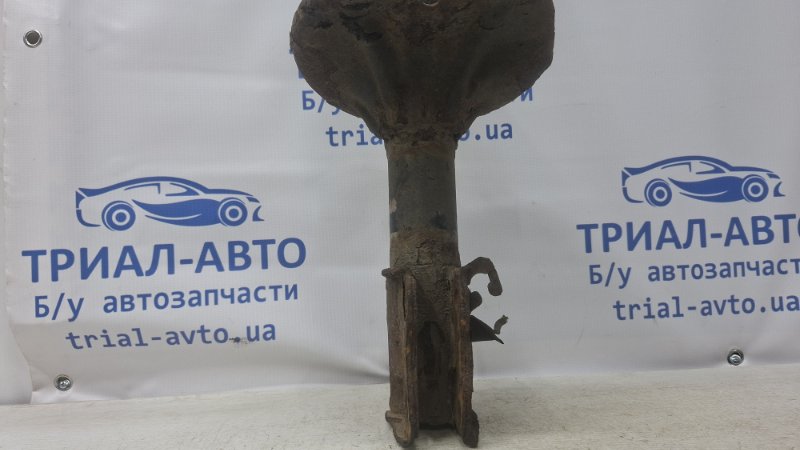 Амортизатор передний правый Lancer 2003-2009 9 1.6 Бензин 4G18 Амортизатор передний правый Lancer 2003-2009 9 1.6 Бензин 4G18