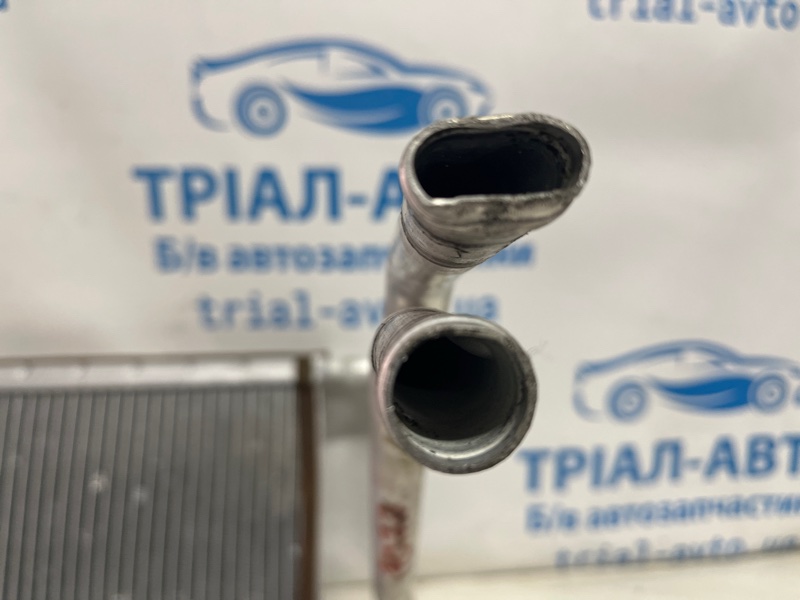 Радиатор печки Santa fe 2012-2019 DM 2.4 бензин G4KJ