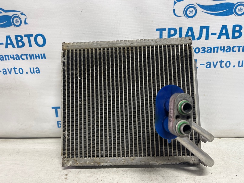 Испаритель кондиционера Santa fe 2012-2019 DM 2.4 бензин G4KJ