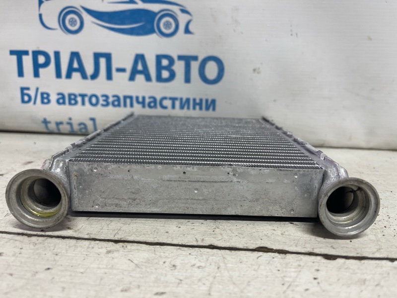 Радиатор печки Ford Explorer 5 3.5 бензин ENKX0 Радиатор печки Ford Explorer 5 3.5 бензин ENKX0