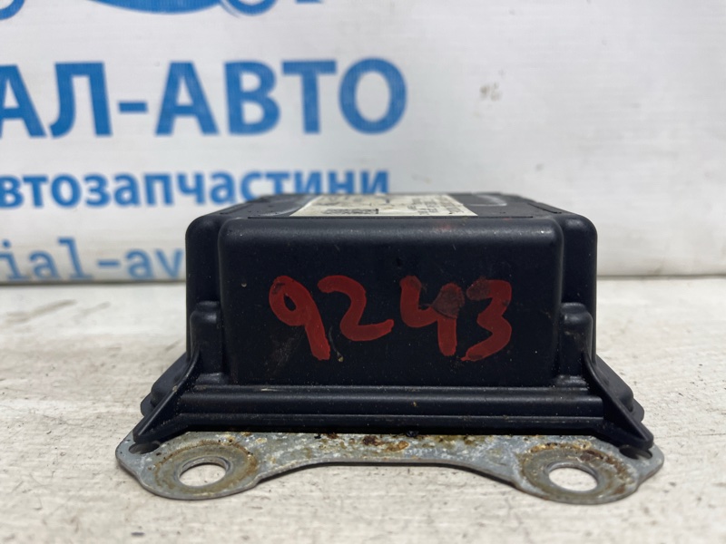 Блок управления AIRBAG Fusion USA 2013-2020 2 1.5 бензин ENUN0