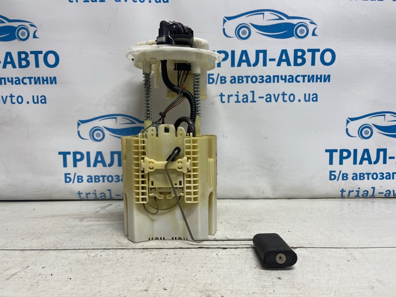 Запчасть модуль топливного насоса Ford Explorer 2011-2019 5 3.5 бензин ENKX0 DB5Z-9H307-C Б/У Модуль топливного насоса Ford Explorer 2011-2019 5 3.5 бензин ENKX0 DB5Z-9H307-C Б/У