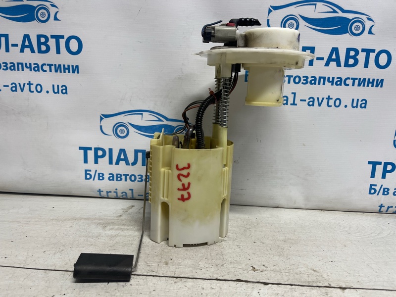 Модуль топливного насоса Explorer 2011-2019 5 3.5 бензин ENKX0 Модуль топливного насоса Explorer 2011-2019 5 3.5 бензин ENKX0