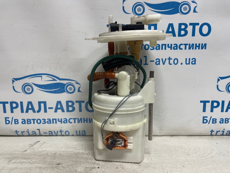Запчасть модуль топливного насоса Hyundai Santa fe 2012-2019 DM 2.4 бензин G4KJ 311104Z500 Б/У Модуль топливного насоса Hyundai Santa fe 2012-2019 DM 2.4 бензин G4KJ 311104Z500 Б/У