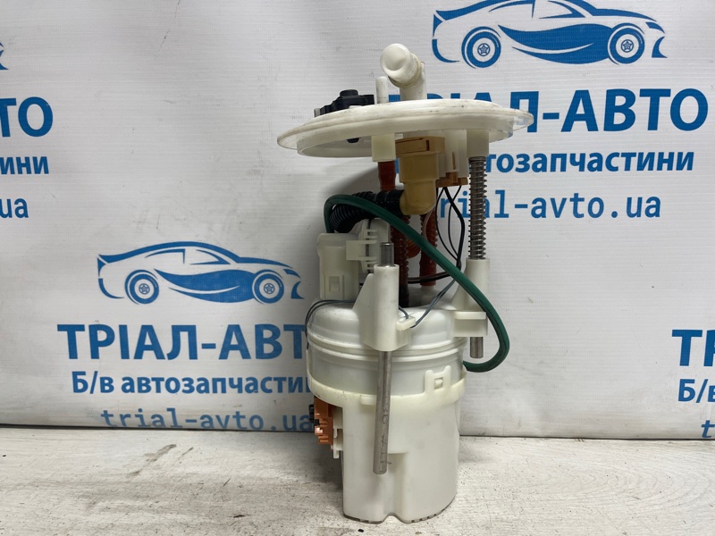 Модуль топливного насоса Santa fe 2012-2019 DM 2.4 бензин G4KJ Модуль топливного насоса Santa fe 2012-2019 DM 2.4 бензин G4KJ