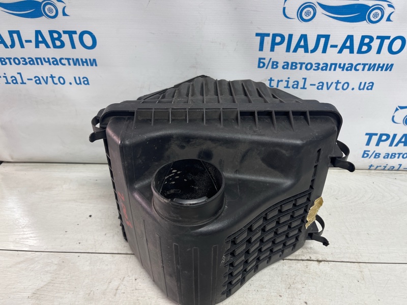 Корпус воздушного фильтра Sonata 2010-2016 YF 2.4 бензин G4KJ