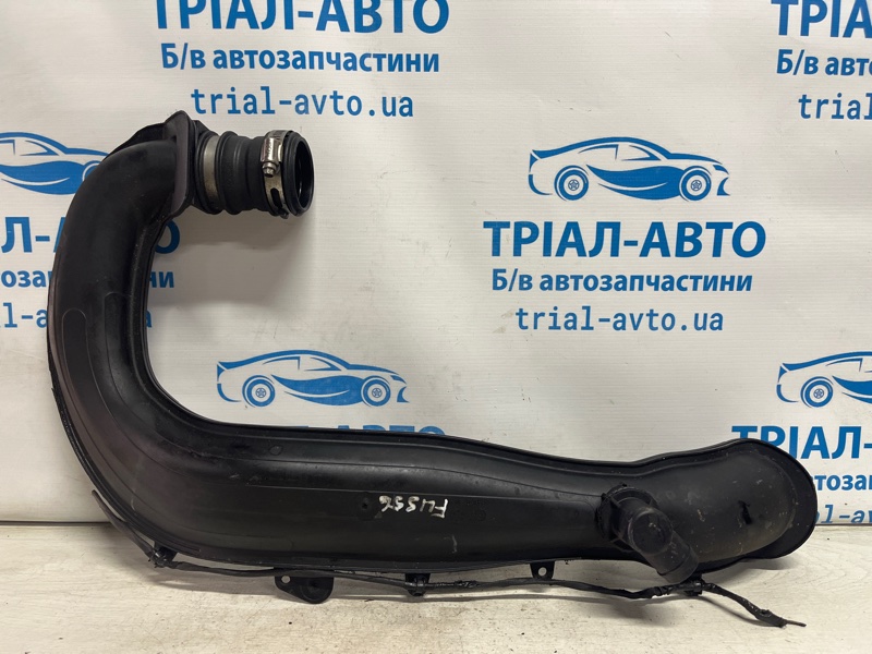 Запчасть патрубок воздушного фильтра Ford Fusion USA 2013-2020 2 1.5 бензин ENUN0 DS7Z9C623G Б/У Патрубок воздушного фильтра Ford Fusion USA 2013-2020 2 1.5 бензин ENUN0 DS7Z9C623G Б/У