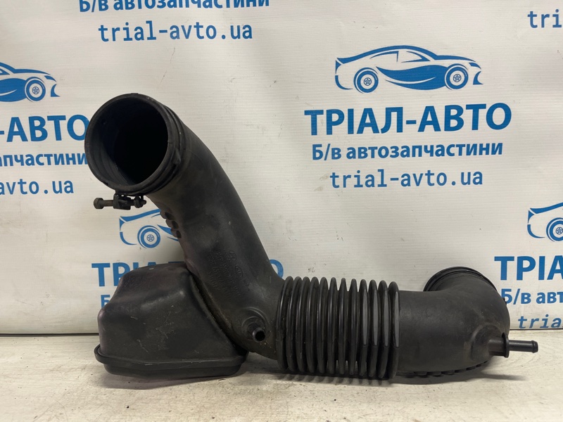Патрубок воздушного фильтра Hyundai Sonata YF 2.4 бензин G4KJ