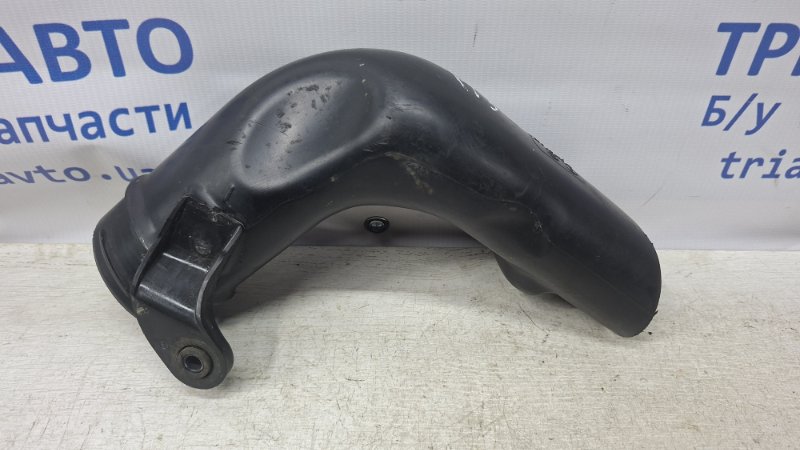 Запчасть воздухозаборник Renault Megane 2008-2016 3 1.5 Diesel K9K 1032198S01 Б/У Воздухозаборник Renault Megane 2008-2016 3 1.5 Diesel K9K 1032198S01 Б/У