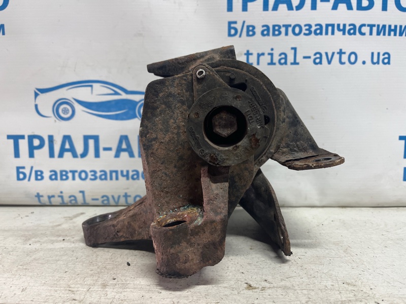Запчасть подушка двс Mazda CX 9 2006-2015 TB 3.7 бензин MZI TD1139070 Б/У Подушка ДВС Mazda CX 9 2006-2015 TB 3.7 бензин MZI TD1139070 Б/У