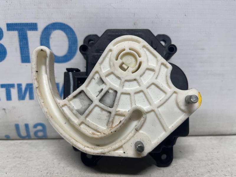 Сервопривод MDX 2006-2013 YD2 3.7 бензин J37A1
