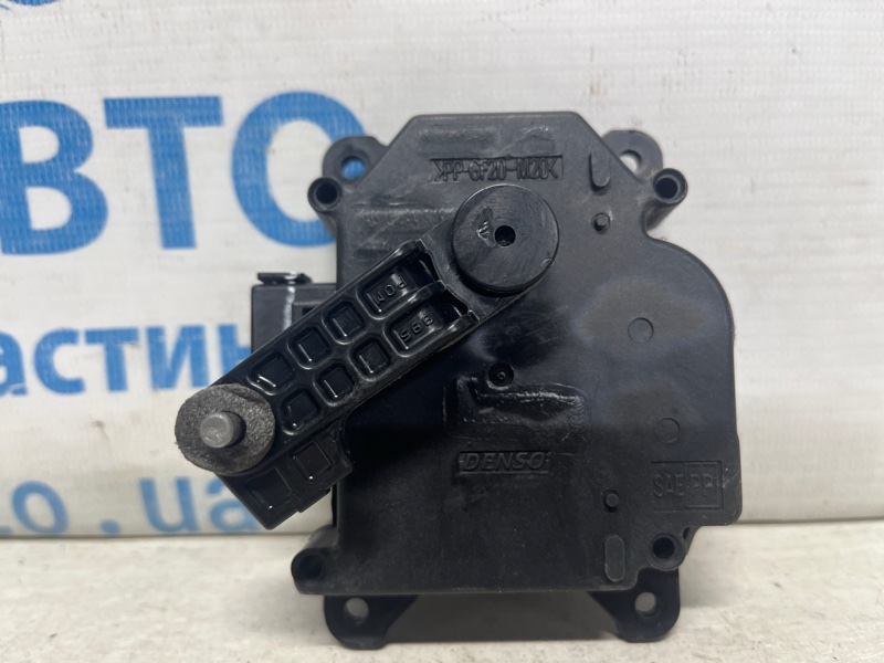 Сервопривод MDX 2006-2013 YD2 3.7 бензин J37A1