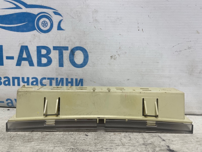Плафон Dodge Journey 1 2.4 бензин ED3
