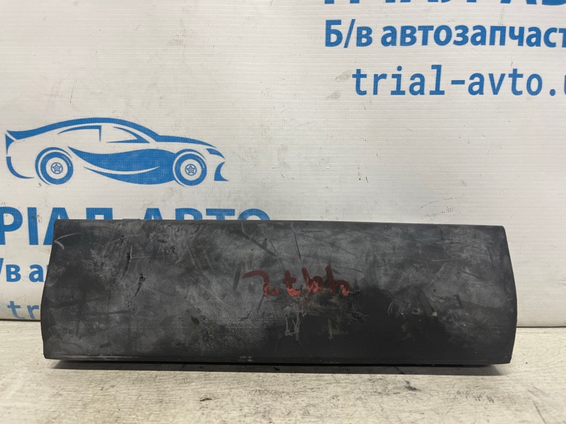 Подушка безопасности в торпеду Dodge Journey 2007-2020 1 2.4 бензин ED3 68082494AE Б/У