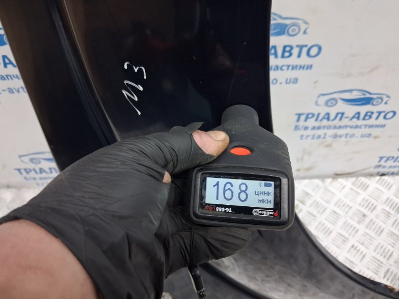 Крыло переднее правое Pathfinder 2004-2014 R51 2.5 Diesel YD25DDTI Крыло переднее правое Pathfinder 2004-2014 R51 2.5 Diesel YD25DDTI