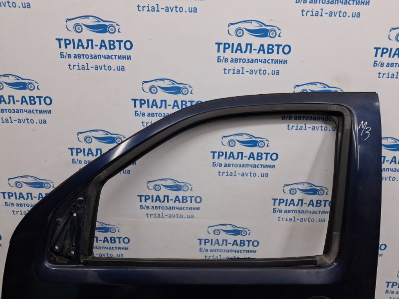 Дверь передняя левая Pathfinder 2004-2014 R51 2.5 Diesel YD25DDTI Дверь передняя левая Pathfinder 2004-2014 R51 2.5 Diesel YD25DDTI
