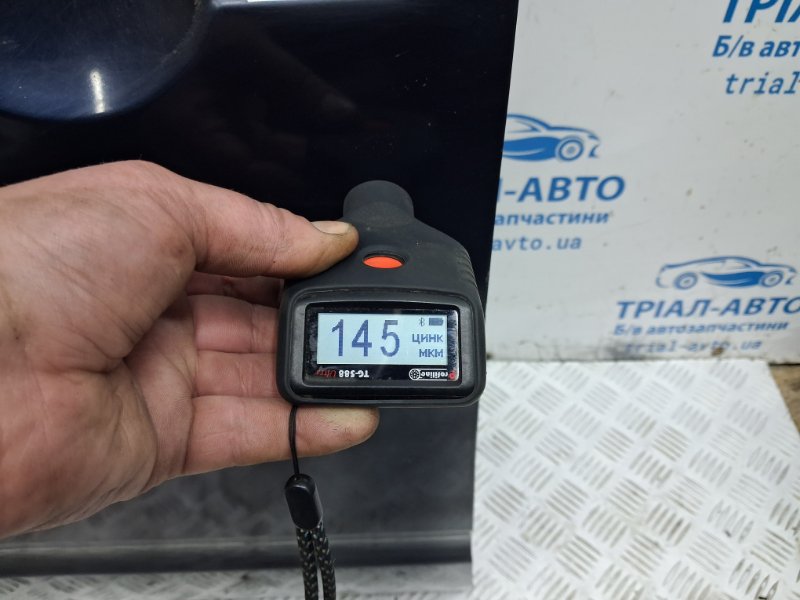 Дверь передняя левая Pathfinder 2004-2014 R51 2.5 Diesel YD25DDTI Дверь передняя левая Pathfinder 2004-2014 R51 2.5 Diesel YD25DDTI