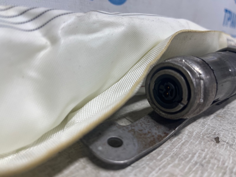 Airbag потолка(шторка) правый Escape 2012-2019 3 2.0 бензин ENR90