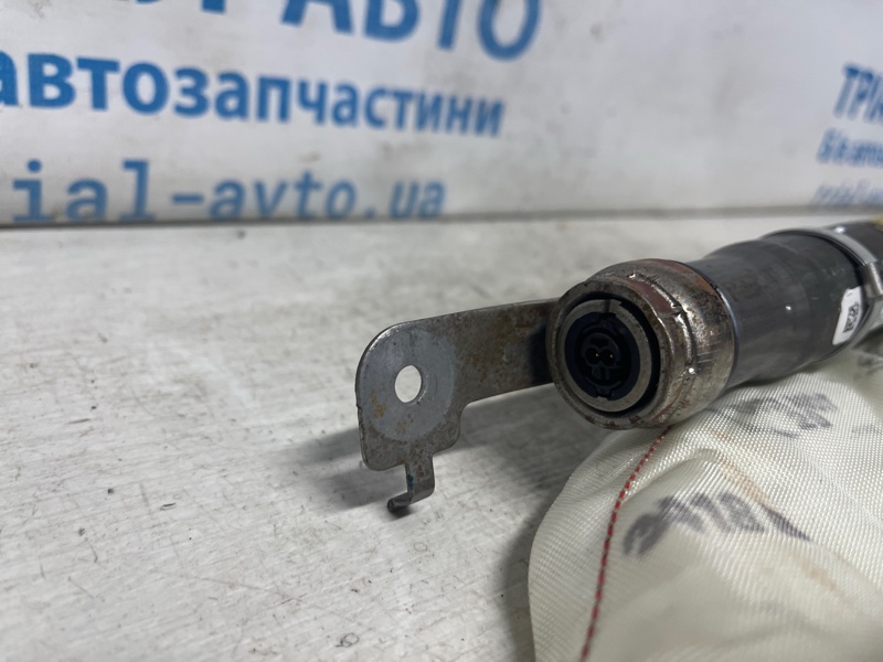 Airbag потолка(шторка) левый Escape 2012-2019 3 2.0 бензин ENR90