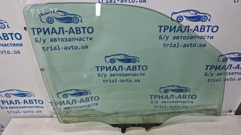 Запчасть стекло двери переднее правое Nissan Pathfinder 2004-2014 R51 2.5 Diesel YD25DDTI 80300EB310 Б/У Стекло двери переднее правое Nissan Pathfinder 2004-2014 R51 2.5 Diesel YD25DDTI 80300EB310 Б/У